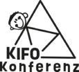 Kinder im Fokus Konferenz