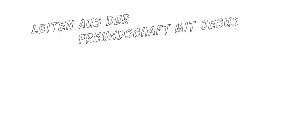titel_wilde-welt